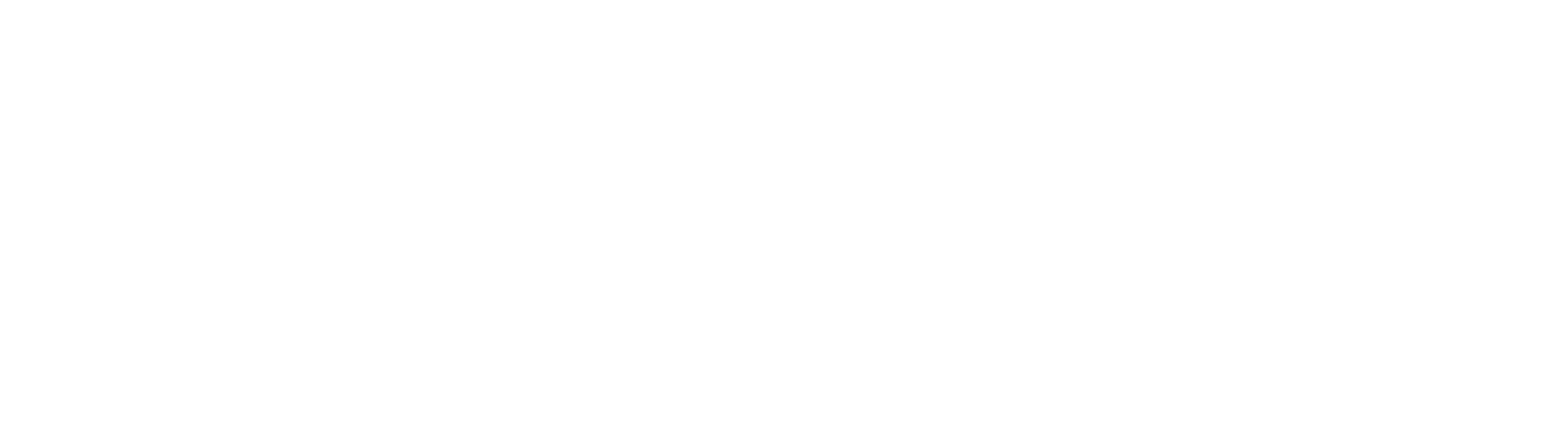 Darren Pottinger's Logo